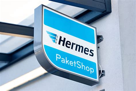 hermes gevelsberg|Hermes Paketshop in Gevelsberg .